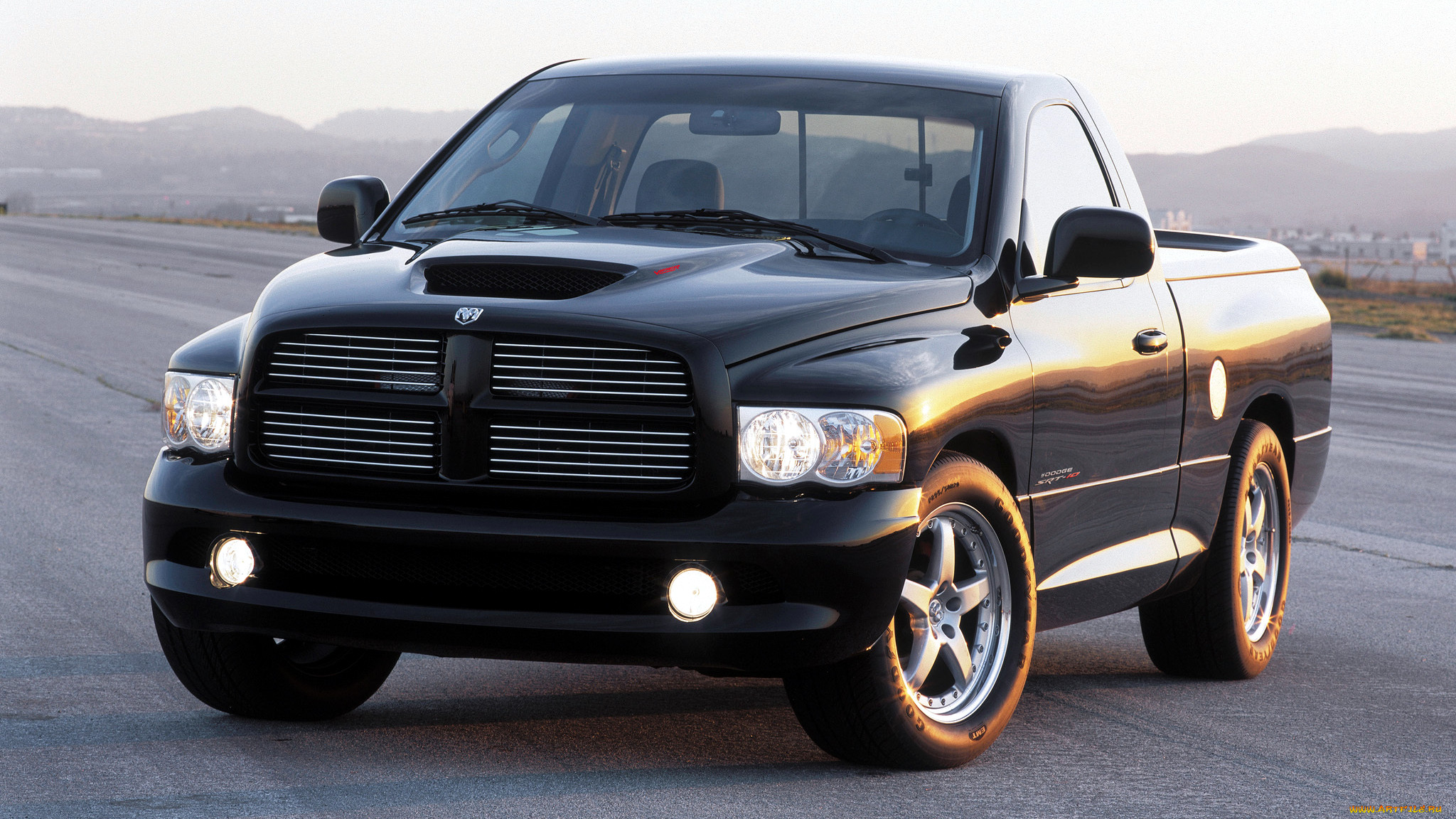 dodge, ram, , , chrysler, group, llc, , 